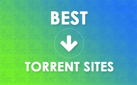 Top 20 website tải phim torrent tốt nhất hiện nay.
